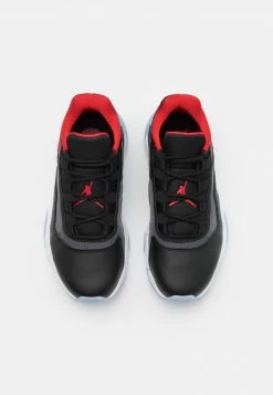Jordan AIR 11 CMFT LOW UNISEX - Zapatillas De Baloncesto - Black/university Red/white , Unisexo -Jordan Tienda Oficial 959e6b9327c245649275f365cf9c7b85