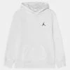 Jordan ESSENTIALS - Jersey Con Capucha - White , Niños 1 Jordan ESSENTIALS - Jersey Con Capucha - White , Niños -Jordan Tienda Oficial 95aa5c837b104ea1ae45e6388b8a78ab