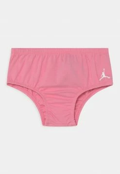 Jordan JUMPMAN SNAKE DRESS SET - Vestido Informal - Light Pink , Niños -Jordan Tienda Oficial 95bfe3f00e124595bf2768ce5c4059a9