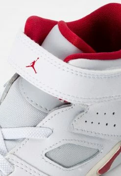 JORDAN FLTCLB '91 - Zapatillas - White/mystic Hibiscus-pure Platinum-sail , Unisexo -Jordan Tienda Oficial 95e101931bb94405b455310203d093bc