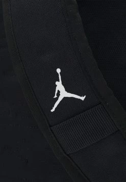 Jordan BACKPACK - Mochila - Black, Niños 10 Jordan BACKPACK - Mochila - Black, Niños -Jordan Tienda Oficial 95ece1de329a49daa97116fc96ed9137