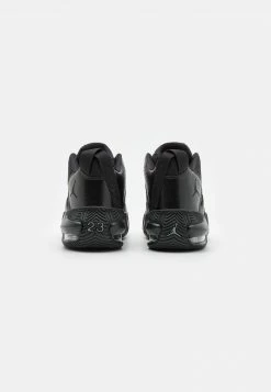 Jordan STAY LOYAL - Zapatillas Altas - Black/cool Grey , Hombre 14 Jordan STAY LOYAL - Zapatillas Altas - Black/cool Grey , Hombre -Jordan Tienda Oficial 95ffd0172f9847e28e98543a9dbf2fb9