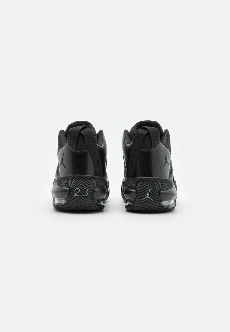 Jordan STAY LOYAL - Zapatillas Altas - Black/cool Grey , Hombre 7 Jordan STAY LOYAL - Zapatillas Altas - Black/cool Grey , Hombre - Imagen 5