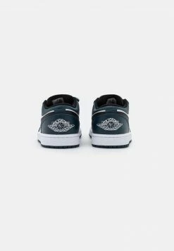 AIR JORDAN 1 - Zapatillas - Armory Navy/white/black, Hombre -Jordan Tienda Oficial 968ef77b8335488abe38281b52e72d91