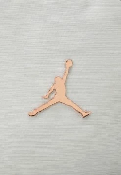 Jordan AIRESS BACKPACK UNISEX - Mochila - White Heather , Unisexo -Jordan Tienda Oficial 9690e707a75e4e4790193d271d0df64b