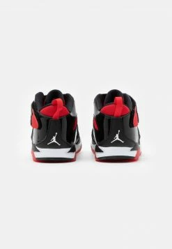 JORDAN FLTCLB '91 - Zapatillas - Black/white/university Red , Unisexo -Jordan Tienda Oficial 96951be014a64c419a2fa2b120bb9703
