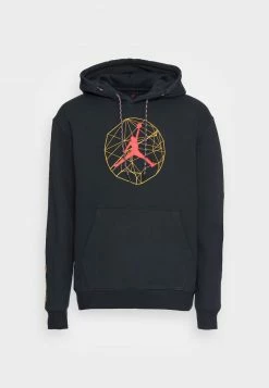 Jordan Sudadera - Black , Hombre -Jordan Tienda Oficial 96e1b4aa81cb4babad23ec2c860a8fa2