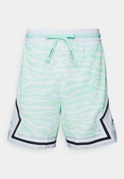 Jordan BREAKFAST CLUB - Shorts - Mint Foam/football Grey/white/black , Hombre -Jordan Tienda Oficial 96fb2dbfb09b4fa197888497aedb4e7d