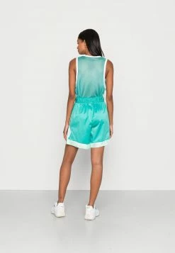 Jordan DIAMOND - Shorts - Washed Teal/mint Foam/white, Mujer 9 Jordan DIAMOND - Shorts - Washed Teal/mint Foam/white, Mujer -Jordan Tienda Oficial 9726c7983efa4eb3aa874a5292382d2b