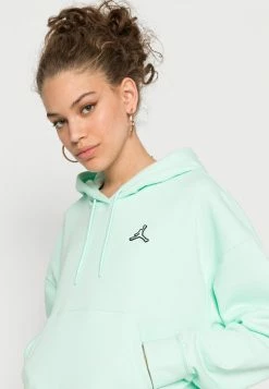 Jordan CORE - Jersey Con Capucha - Mint Foam , Mujer 11 Jordan CORE - Jersey Con Capucha - Mint Foam , Mujer -Jordan Tienda Oficial 9727ee0842e34bdea5bf715a8eeb92e4