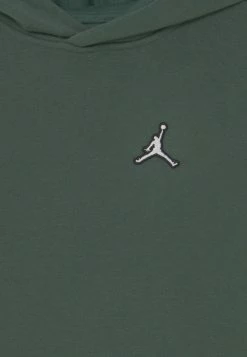Jordan ESSENTIALS - Jersey Con Capucha - Noble Green , Niños -Jordan Tienda Oficial 972ac0bf73ee41f7a01c52758ca37756