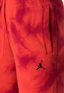 Jordan HERITAGE PANT - Pantalones Deportivos - Crimson/mystic Hibiscus/black , Mujer 11 Jordan HERITAGE PANT - Pantalones Deportivos - Crimson/mystic Hibiscus/black , Mujer -Jordan Tienda Oficial 9743034d87b2459287af1326653ec4d1