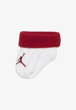 Jordan JUMPMAN BOOTIE SET UNISEX - Gorro - White , Niños -Jordan Tienda Oficial 9780057970bb42d6b578aac6cbe1a07a