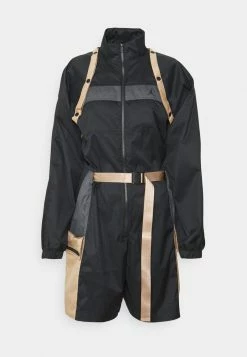 Jordan NEXT UTILITY - Mono - Black/iron Grey/hemp, Mujer 21 Jordan NEXT UTILITY - Mono - Black/iron Grey/hemp, Mujer -Jordan Tienda Oficial 97d20b70aa84440aa0ebf525c91a90d4