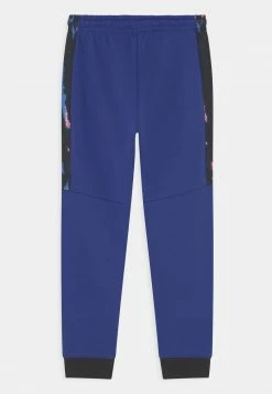 Jordan DNA PANT - Pantalones Deportivos - Deep Royal Blue , Niños -Jordan Tienda Oficial 98751081f1e64864a8305c44068c69d1