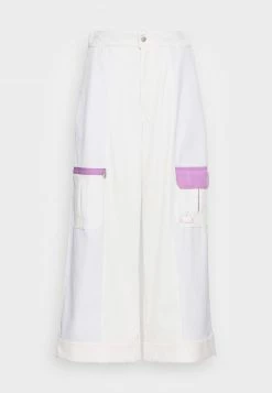 Jordan UTILITY PANT - Pantalones Cargo - Phantom/iris Whisper , Mujer -Jordan Tienda Oficial 9911849669204509b8f83799e5c1a6fc