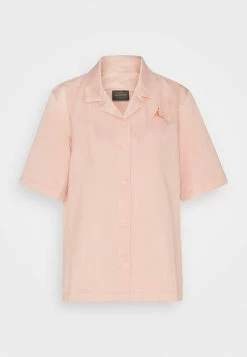 Jordan HERITAGE - Camisa - Arctic Orange , Mujer -Jordan Tienda Oficial 99203ad13ea04275a3a05d65fe21472e