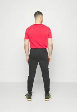 Jordan Pantalones - Black/smoke Grey , Hombre -Jordan Tienda Oficial 992ec81b032649b8b8e3eddf404b4339