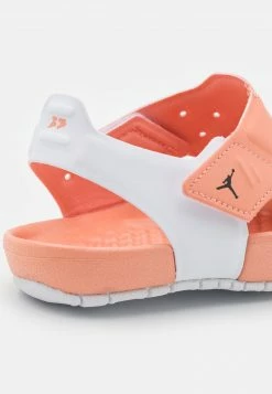 Jordan FLARE UNISEX - Zapatillas De Baloncesto - Light Madder Root/black/white , Unisexo -Jordan Tienda Oficial 99f9ad5e98f84bcdbeac112d4947938c