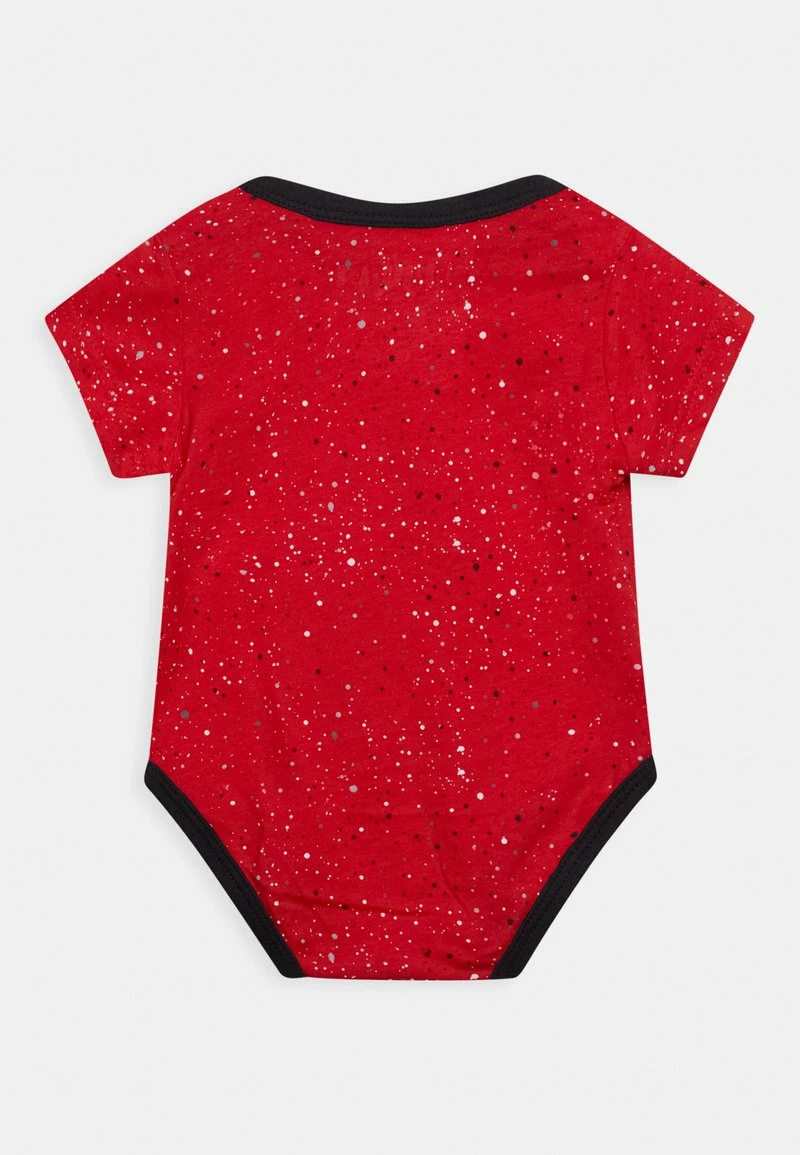 Jordan SPECKLED JUMBLED 3-Pack UNISEX - Body - Assorted , Unisexo 4 Jordan SPECKLED JUMBLED 3-Pack UNISEX - Body - Assorted , Unisexo - Imagen 2