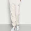 Jordan PANT - Pantalones Deportivos - Coconut Milk , Mujer 1 Jordan PANT - Pantalones Deportivos - Coconut Milk , Mujer -Jordan Tienda Oficial 9a9ccd89fe224a609c88240a99ce4cc8