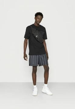 Jordan Shorts - Black/white , Hombre 8 Jordan Shorts - Black/white , Hombre -Jordan Tienda Oficial 9ad067fdd4394fd6ab69f7cefcc7f72b