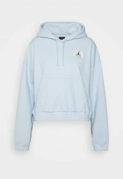Jordan W J ESSEN - Jersey Con Capucha - Celestine Blue/college Grey , Mujer 12 Jordan W J ESSEN - Jersey Con Capucha - Celestine Blue/college Grey , Mujer -Jordan Tienda Oficial 9aff7ce43f4f4654b90f68d7c179b4d2
