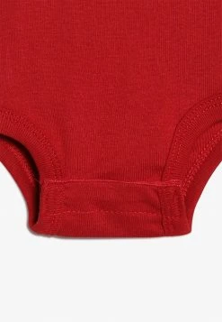 Jordan JUMPMAN SET UNISEX - Camiseta Estampada - Gym Red/black , Niños -Jordan Tienda Oficial 9b28f3fa347d48d2b24a8b7c82cb7a09