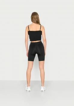 Jordan ESSEN LEG CORE - Shorts - Black/white , Mujer 9 Jordan ESSEN LEG CORE - Shorts - Black/white , Mujer -Jordan Tienda Oficial 9b30be87de3d4ee0a60535412e7e109f