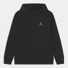 Jordan ESSENTIALS - Jersey Con Capucha - Black/gold , Niños 2 Jordan ESSENTIALS - Jersey Con Capucha - Black/gold , Niños -Jordan Tienda Oficial 9b41828c1f3b4ce2b3fe65c8086f1f03