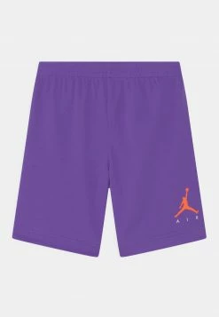 Jordan SET - Pantalón Corto De Deporte - Psychic Purple , Niños -Jordan Tienda Oficial 9b4d2e6d29e844dab7959f2af94f4175