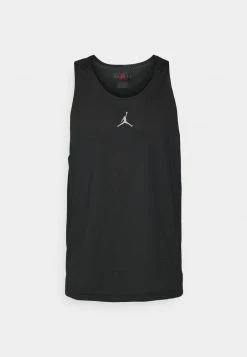 Jordan STATEMENT - Camiseta Básica - White/black , Hombre -Jordan Tienda Oficial 9ba898baabb2449ea34b7ab37e5b4b6c