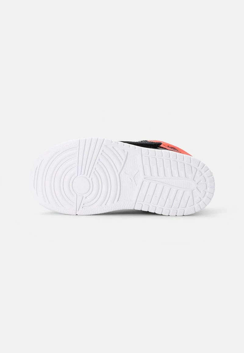 Jordan SKY 1 UNISEX - Zapatillas De Baloncesto - Black, Red , Unisexo 7 Jordan SKY 1 UNISEX - Zapatillas De Baloncesto - Black, Red , Unisexo - Imagen 5