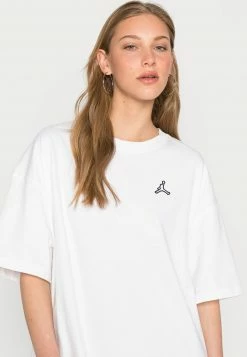 Jordan ESSEN DRESS CORE - Vestido Ligero - White , Mujer 11 Jordan ESSEN DRESS CORE - Vestido Ligero - White , Mujer -Jordan Tienda Oficial 9beff41f86b24387b4f2fba4164aea73