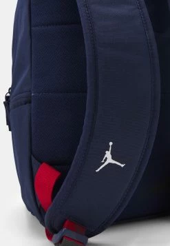 Jordan AIR PACK - Mochila - Midnight Navy , Hombre -Jordan Tienda Oficial 9c1a2851ee7c4f2487cd431250e53d07