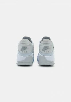Jordan POINT LANE - Zapatillas Altas - Pure Platinum/wolf Grey/white , Hombre 10 Jordan POINT LANE - Zapatillas Altas - Pure Platinum/wolf Grey/white , Hombre -Jordan Tienda Oficial 9c380745124b40e39dcfd0b272ecfda9