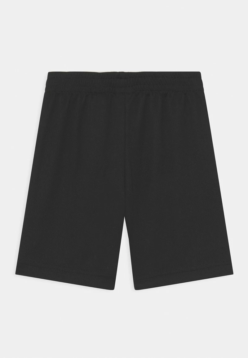 Jordan VERT - Pantalón Corto De Deporte - Black , Unisexo 4 Jordan VERT - Pantalón Corto De Deporte - Black , Unisexo - Imagen 2