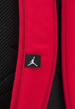 Jordan SCHOOL BACKPACK PENCIL CASE SET - Estuche Escolar - Gym Red , Niños 12 Jordan SCHOOL BACKPACK PENCIL CASE SET - Estuche Escolar - Gym Red , Niños -Jordan Tienda Oficial 9c9c620ab0164daa96be5866e94cf0f6