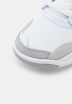 Jordan MA2 - Zapatillas Altas - White/black/team Orange/university Gold/smoke Grey/light Smoke Grey, Hombre 13 Jordan MA2 - Zapatillas Altas - White/black/team Orange/university Gold/smoke Grey/light Smoke Grey, Hombre -Jordan Tienda Oficial 9d0e6bd787ac4c4583c646edf3a8c00a