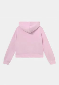 Jordan ESSENTIALS BOXY - Jersey Con Capucha - Pink Foam , Niños -Jordan Tienda Oficial 9d1a2def5fe54dcf99a9e72f2cb55e03