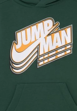 Jordan JUMPMAN - Sudadera - Noble Green , Niños 7 Jordan JUMPMAN - Sudadera - Noble Green , Niños -Jordan Tienda Oficial 9d3e9a9af4fb4ea6a0f0b19c6c65ac1c