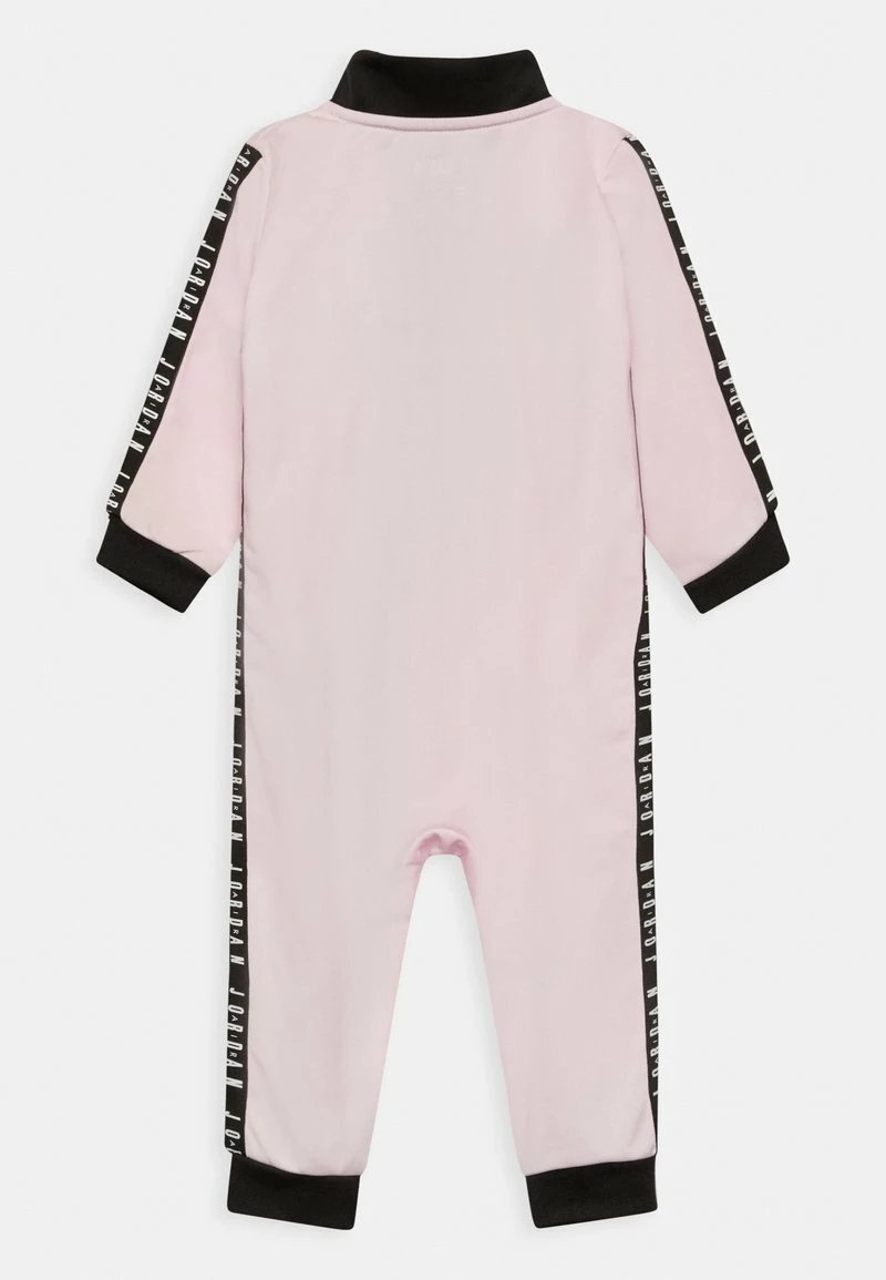 Jordan COVERALL - Mono - Pink Foam, Unisexo 4 Jordan COVERALL - Mono - Pink Foam, Unisexo - Imagen 2