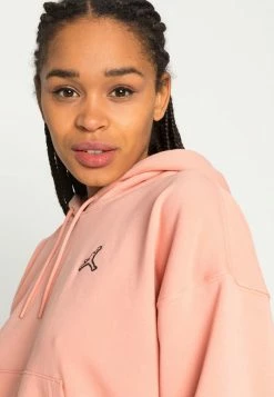 Jordan CORE - Jersey Con Capucha - Root, Mujer -Jordan Tienda Oficial 9d74f22dbebe49c2acb61fc6fa219079