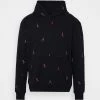 Jordan Sudadera - Black, Hombre
