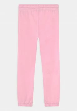 Jordan ESSENTIALS - Pantalones Deportivos - Pink Foam , Niños -Jordan Tienda Oficial 9e156d7cdbdf41d88b60b5b7c1940eb0