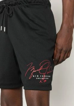 Jordan Shorts - Black , Hombre -Jordan Tienda Oficial 9ec052e55af34d2092cbe8089cba448c