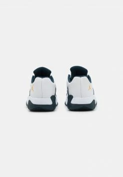 AIR JORDAN 11 CMFT - Zapatillas - White/pollen/armory Navy, Hombre -Jordan Tienda Oficial 9fdc5313e36d40959ccc48a2a1b8c4be