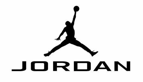 Jordan Tienda Oficial