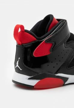 JORDAN FLTCLB '91 - Zapatillas - Black/white/university Red , Unisexo -Jordan Tienda Oficial a034fd9ebec247ffb89a15c54a75a1db