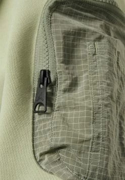 Jordan Sudadera - Olive Aura/jade Stone , Hombre -Jordan Tienda Oficial a084e084afeb4c828f85f6169a3c8dd0